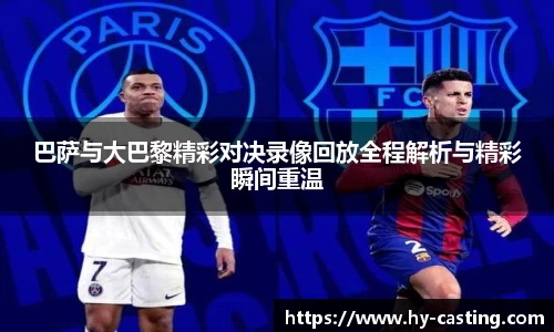 优游国际官网注册