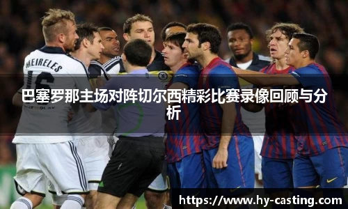 优游国际官网注册
