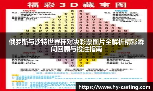 优游国际