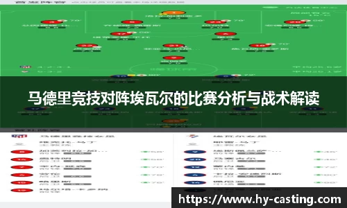 优游国际官网注册
