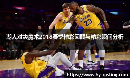 优游国际官网注册