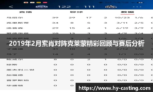 优游国际官网注册