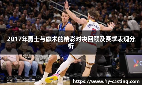 优游国际官网注册