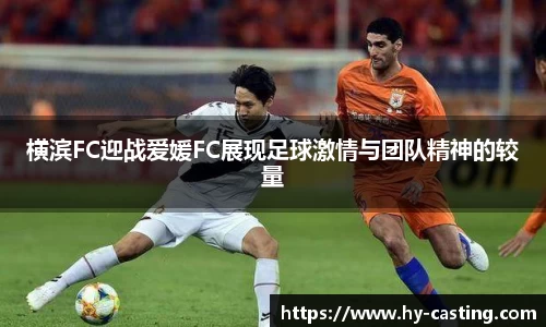 优游国际官网注册