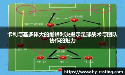 优游国际注册