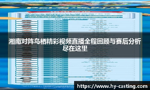 优游国际官方