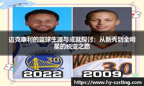优游国际注册