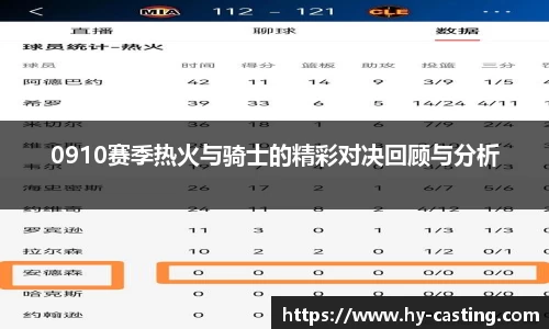 优游国际官网注册