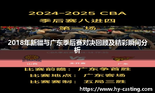 优游国际官方
