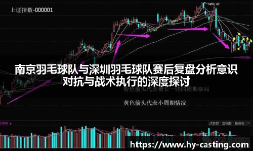 优游国际官方