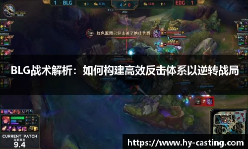 优游国际官方