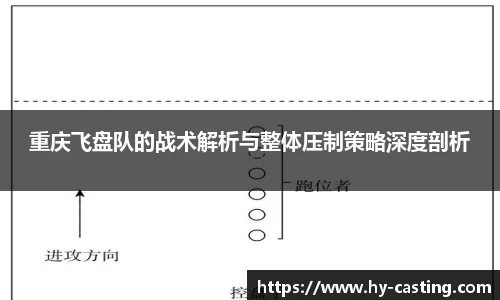 优游国际官方