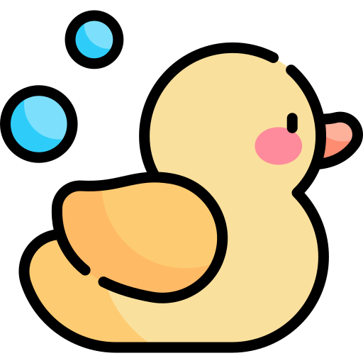 贾顺翊